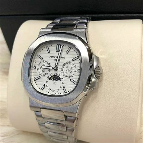 fake patek philippe geneve|patek philippe geneve for sale.